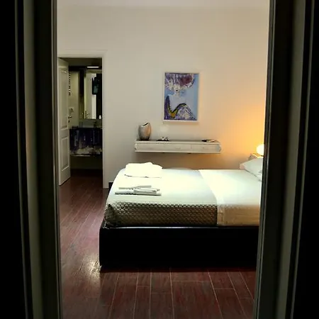 La Terrazza Sul Duomo 3*