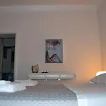 La Terrazza Sul Duomo Bed & Breakfast