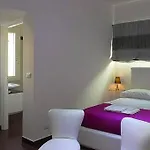La Terrazza Sul Duomo Bed & Breakfast 3*
