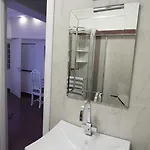 Bed & Breakfast La Terrazza Sul Duomo Reggio di Calabria