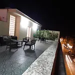 La Terrazza Sul Duomo Bed & Breakfast Reggio di Calabria