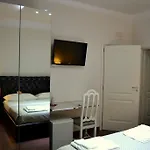 Bed & Breakfast La Terrazza Sul Duomo 3*