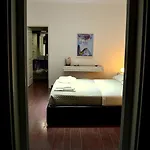 La Terrazza Sul Duomo 3*