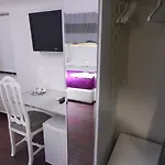 Bed & Breakfast La Terrazza Sul Duomo Reggio di Calabria