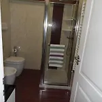 La Terrazza Sul Duomo Bed & Breakfast Reggio di Calabria