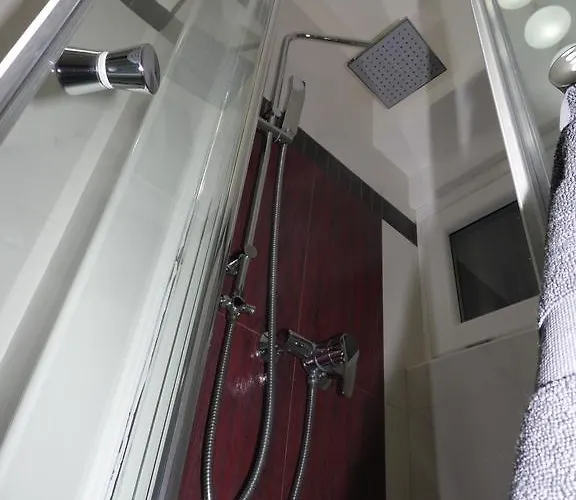 La Terrazza Sul Duomo